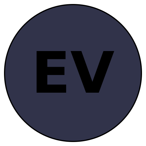 EquiVacay